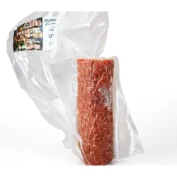 Chorizo Ahumado Artesanal por Kg