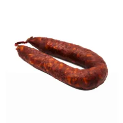 Chorizo horneado Bravo – 1 kg