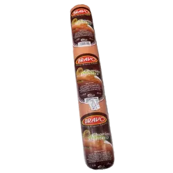 Chorizo Montero Bravo (1 Kg)