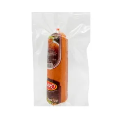 Chorizo Montero Bravo – 340 g
