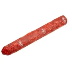 Chorizo Vela Bravo - KG
