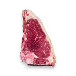 Chuletón Bovino 350 gr 