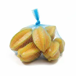 Ciruelas Chinas 500g