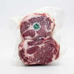 COCOTE DE CERDO DESHUESADO (1 KG) - SELLADO AL VACÍO