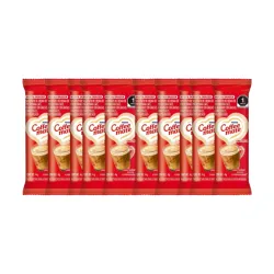 Coffee Mate – 10 Paquetes de Crema en Polvo para Café – 4 g c/u