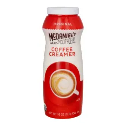 Coffee Mate Crema para Café Original 454g