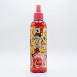 Colonia Agua de Rosa Suchel Camacho – 300 ml