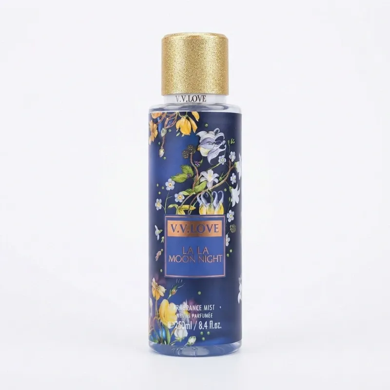 Colonia Árabe 250 ml