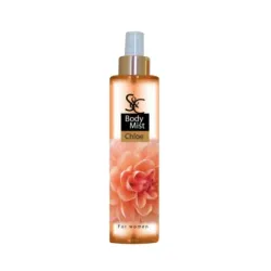Colonia Body Mist (Chloe) 200 ml