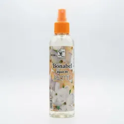 Colonia Bonabel Agua de Jazmín Suchel Camacho – 300 ml