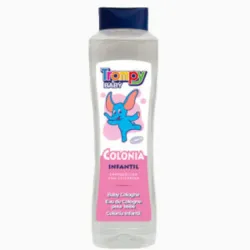 Colonia Infantil Trompy 750 ml