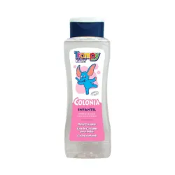 Colonia Infantil Trompy Baby 500 ml