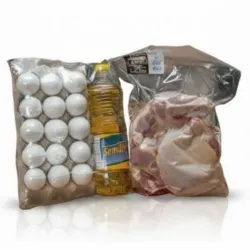 Combito Económico para Ti