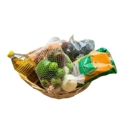 Combo Casita Económica