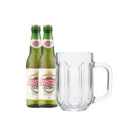 Combo de Cerveza