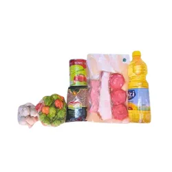 Combo de Cocina #2