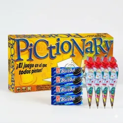 Combo de Regalo Especial 13