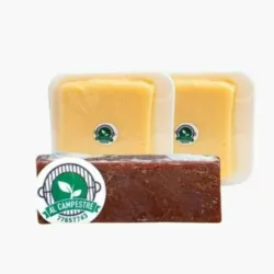 Combo de Sabor Cubano