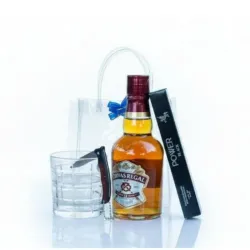 Combo San Valentín Clásico - #9