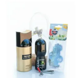 Combo San Valentín - Detalles Prácticos #4