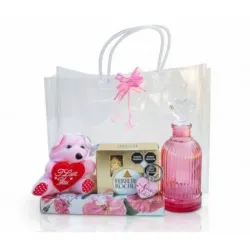 Combo San Valentín Dulce y Tierno - #5