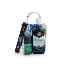 Combo San Valentín para Él #2