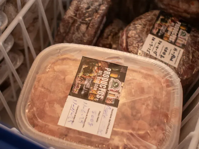 Combos y Ofertas