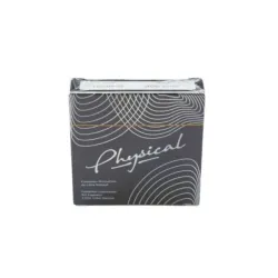 Condones paquete de 3 Unidades