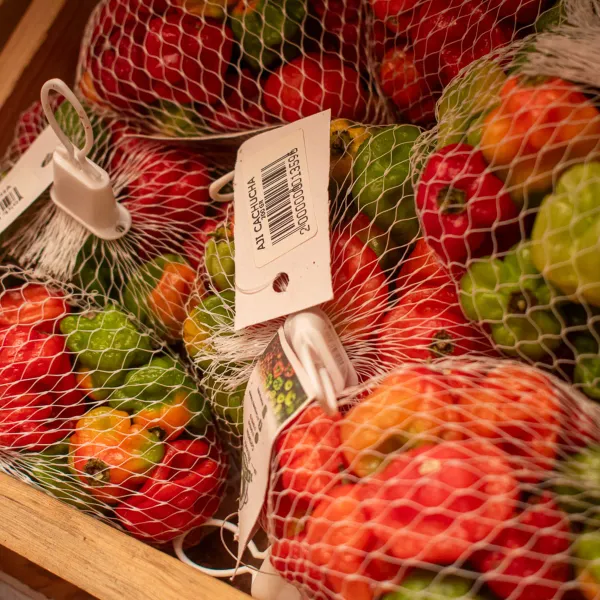 Descubre el Mercado al Campestre desde la comodidad de tu hogar. En nuestra tienda online encontrarás una cuidada selección de productos frescos, artesanales y auténticos, directamente del campo a tu mesa. Apoyamos a productores locales y te ofrecemos lo mejor en calidad, sabor y tradición.

