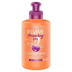 Crema para peinar L’Oréal 300 ml