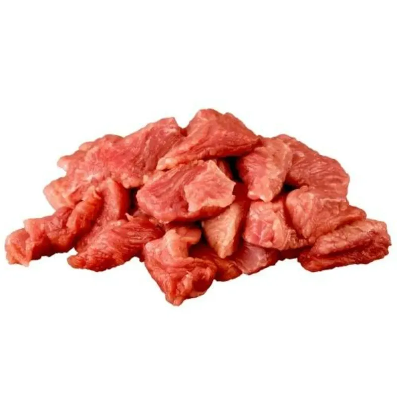 Dados de Res 500 g