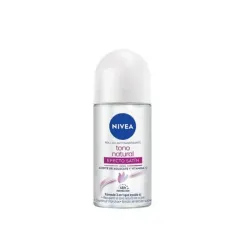 Desodorante Nivea 50 ml