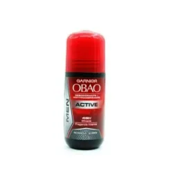 Desodorante Obao 65 gr