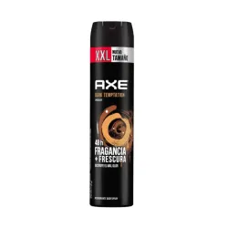 Desodorante Spray Axe 250 ml