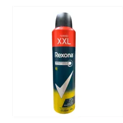 Desodorante Spray REXONA 250 ml