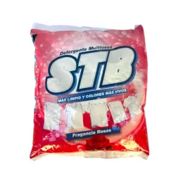 Detergente 1 Kg  