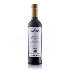 Vinagre Balsámico de Módena 500 ml