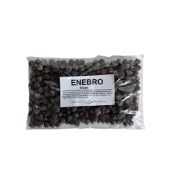 Enebro 10 gr