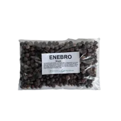 Enebro 10 gr