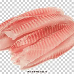 Eperlan 500 gr