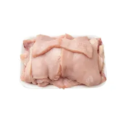 Filete de Pescado 1 kg