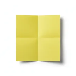 FRAZADA DE PISO NARANJA - IDEAL PARA LIMPIEZA