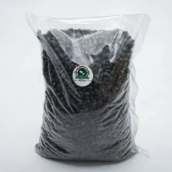 Frijoles Negros KG