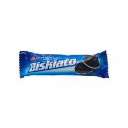 Galletas Biskiato 