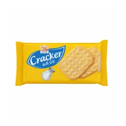 Galletas Saladas Alvien 55 g