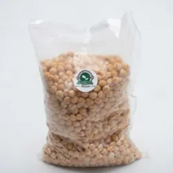 Garbanzos 500 gr