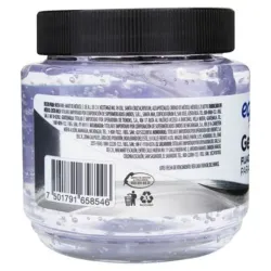  Gel para pelo 250 gramos