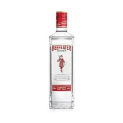 Ginebra Beefeater 700 ml