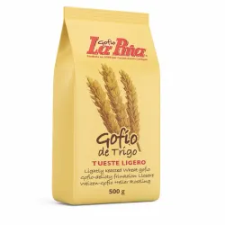 Gofio 500 g