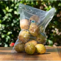 Guayaba natural KG